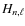 $H_{n,\ell}$