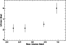 \begin{figure}
\par\includegraphics[width=8.4cm,clip]{11942fg9.ps}
\end{figure}