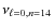 $\nu _{\ell =0,n=14}$