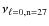 $\rm\nu_{\ell=0,n=27}$