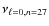 $\nu _{\ell =0,n=27}$