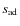 $s_{\rm ad}$