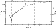 \begin{figure}
\par\includegraphics[width=16cm,clip]{12030fg3.eps}
\end{figure}