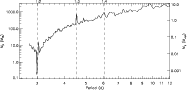 \begin{figure}
\par\includegraphics[width=16.5cm,clip]{12030fg4.eps}
\end{figure}