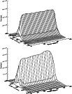 \begin{figure}
\par\includegraphics[angle=90,width=9cm,clip]{12039f6a.ps}\par\includegraphics[angle=90,width=9cm,clip]{12039f6b.ps}
\end{figure}