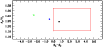 \begin{figure}
\par\includegraphics[width=9cm,clip]{12039f10.ps}
\end{figure}
