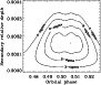 \begin{figure}
\par\includegraphics[width=8.5cm,clip]{12102fg6.eps}
\end{figure}