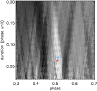 \begin{figure}
\par\includegraphics[width=8.5cm,clip]{12102fg8.eps}
\end{figure}