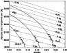 \begin{figure}
\par\includegraphics[width=8.5cm,clip]{12102fg10.eps}
\end{figure}