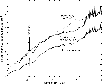 \begin{figure}
\par\includegraphics[width=9cm,clip]{12231fg5.ps}
\end{figure}