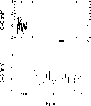 \begin{figure}
\par\includegraphics[width=8cm,clip]{12231fg6.ps}
\end{figure}