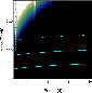 \begin{figure}
\par\includegraphics[width=7.5cm,clip]{12231fg7.ps}
\end{figure}