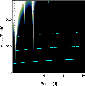 \begin{figure}
\par\includegraphics[width=7.5cm,clip]{12231fg8.ps}
\end{figure}