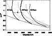 \begin{figure}
\par\includegraphics[width=9cm,clip]{12231fg3.ps}
\end{figure}