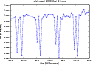 \begin{figure}
\par\includegraphics[width=8cm,clip]{12684f08.eps}
\end{figure}