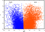 \begin{figure}
\par\includegraphics[width=8cm,clip]{12684f01.eps}
\end{figure}