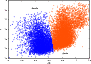 \begin{figure}
\par\includegraphics[width=8cm,clip]{12684f02.eps}
\end{figure}