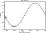\begin{figure}
\par\includegraphics[width=8cm,clip]{12684f10.eps}
\end{figure}