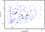 \begin{figure}
\par\includegraphics[width=8cm,clip]{12684f13.eps}
\end{figure}