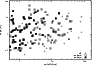 \begin{figure}
\par\includegraphics[width=8cm,clip]{12684f15.eps}
\end{figure}