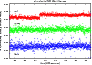 \begin{figure}
\par\includegraphics[width=8cm,clip]{12684f04.eps}
\end{figure}