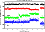 \begin{figure}
\par\includegraphics[width=8cm,clip]{12684f05.eps}
\end{figure}