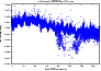 \begin{figure}
\par\includegraphics[width=8cm,clip]{12684f07.eps}
\end{figure}