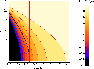 \begin{figure}
\par\includegraphics[width=8.5cm,clip]{10544f3.eps}
\end{figure}