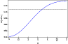 \begin{figure}
\par\includegraphics[width=8.5cm,clip]{10544f5.eps}
\end{figure}