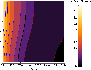 \begin{figure}
\par\includegraphics[width=8.5cm,clip]{10544f7.eps}
\end{figure}