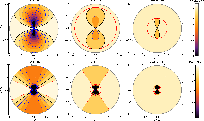 \begin{figure}
\par\includegraphics[width=18cm,clip]{10544f8a.eps}\par\includegraphics[width=18cm,clip]{10544f8b.eps}
\end{figure}