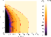 \begin{figure}
\par\includegraphics[width=9cm,clip]{10544f9.eps}
\end{figure}