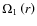 ${\Omega}_{1}\left(r\right)$