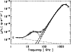 \begin{figure}\par\includegraphics[width=8.8cm,clip]{10621fg1.ps}
\end{figure}