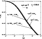 \begin{figure}
\par\includegraphics[width=7.5cm,height=7cm]{10814fg3}
\vspace*{14mm}
\end{figure}