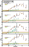 \begin{figure}
\par\includegraphics[width=8.5cm,clip]{10921f10.eps}
\end{figure}