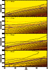\begin{figure}
\par\includegraphics[width=8.5cm,clip]{10921f11.eps}
\end{figure}