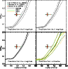 \begin{figure}
\par\includegraphics[width=8.5cm,clip]{10921f12.eps}
\end{figure}