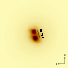 \begin{figure}
\par\includegraphics[width=6cm,clip]{10921f01.eps}
\end{figure}