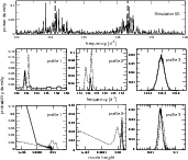 \begin{figure}
\par\resizebox{15cm}{!}{\includegraphics{11203fg3.eps}}
\end{figure}