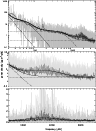 \begin{figure}
\par\includegraphics[width=9cm]{11203fg4.eps}
\end{figure}