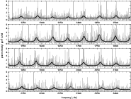 \begin{figure}
\par\includegraphics[width=17cm]{11203fg5.eps}
\end{figure}