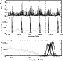 \begin{figure}
\par\includegraphics[width=8cm,clip]{11203fg7.eps}
\end{figure}