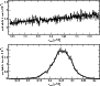 \begin{figure}
\par\includegraphics[width=8cm]{11203fg8.eps}
\end{figure}