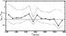 \begin{figure}
\par\includegraphics[width=8.4cm,clip]{11203fg10.eps}
\end{figure}