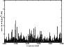 \begin{figure}
\par\includegraphics[width=8cm,clip]{11203fg11.eps}
\end{figure}