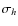 $\sigma_h$
