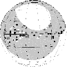\begin{figure}
\par\includegraphics[width=8.7cm]{fig/11246fg1.eps}
\end{figure}