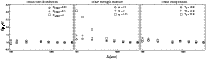 \begin{figure}
\par\includegraphics[width=18cm]{fig/11246fg5.eps}
\end{figure}