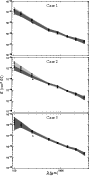 \begin{figure}
\par\includegraphics[width=8cm]{fig/11246fg6.eps}
\end{figure}